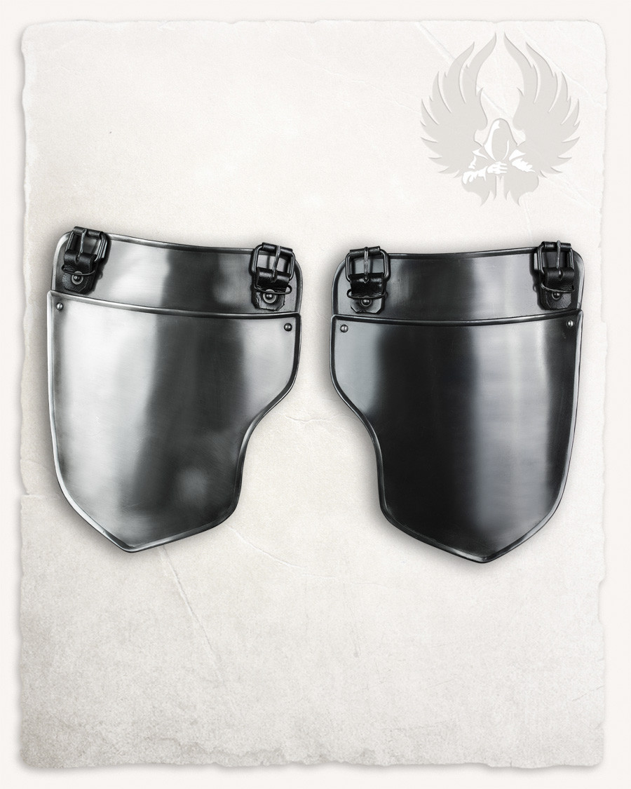 ?psc proxy image=1&product id=24563&image id=74557 - Escarcelles et Armures : La Clé de la Protection de la Hanche