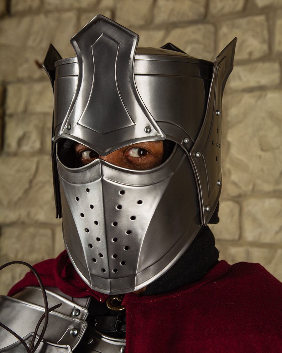 ?psc proxy image=1&product id=24575&image id=74598 - Armure gothique : la forge du style et la défense du chevalier du XVe siècle