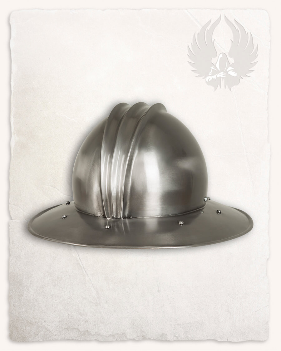 ?psc proxy image=1&product id=24583&image id=74628 - Casques Médiévaux : Un Voyage à Travers l'Histoire, la Protection et le Symbole