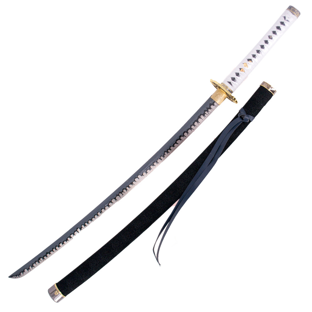 ?psc proxy image=1&product id=24612&image id=74723 - Katanas samoura&iuml;s : histoire, forge, types et comment choisir l'&eacute;p&eacute;e japonaise parfaite