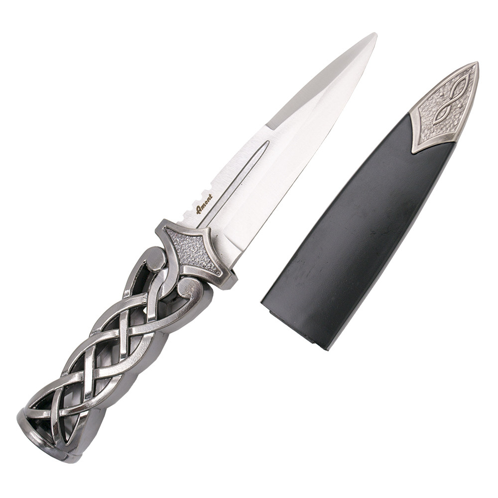 ?psc proxy image=1&product id=24615&image id=74733 - Dague Rondel : Histoire, conception et utilisation de la petite arme qui a vaincu l'armure