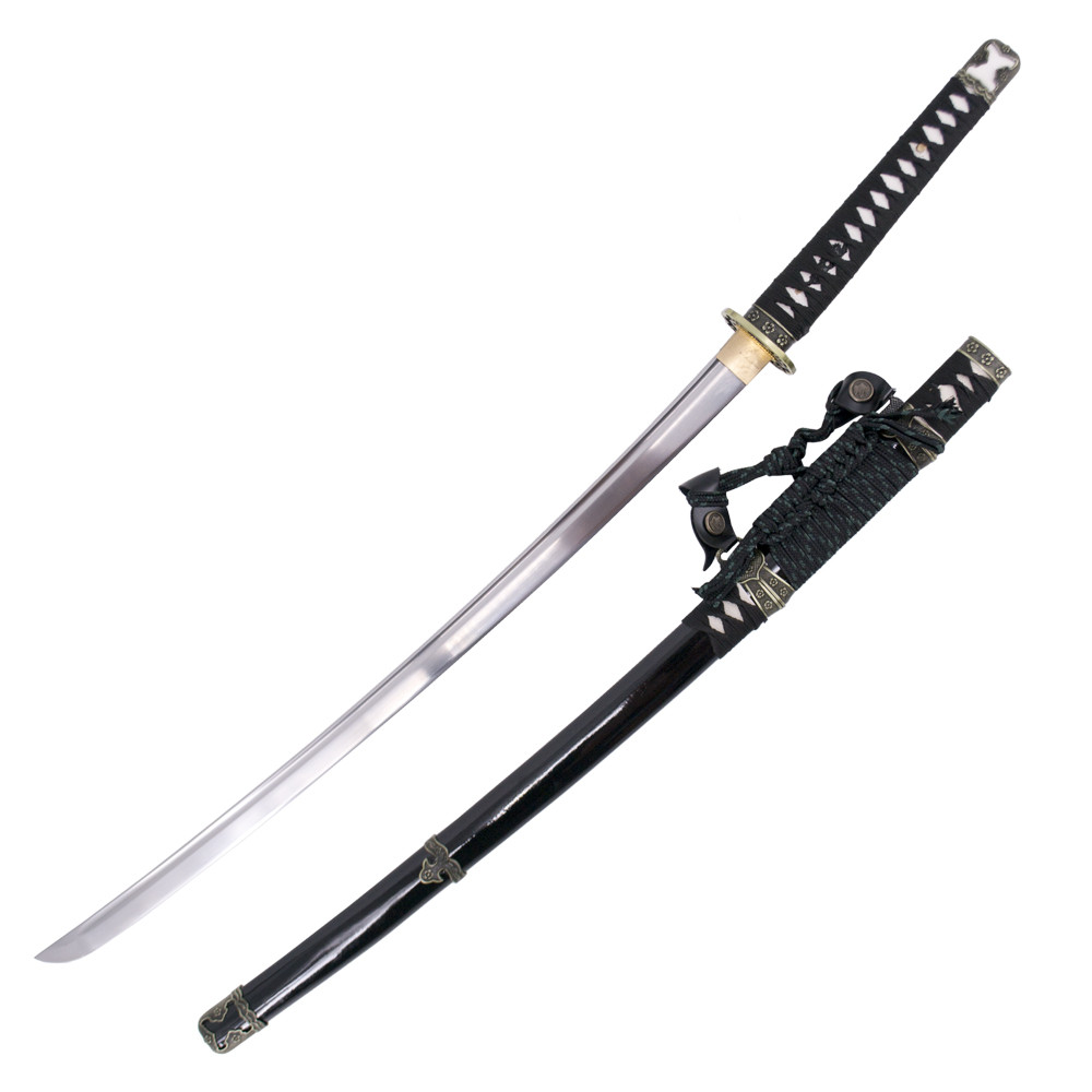 ?psc proxy image=1&product id=24623&image id=74761 - Les Épées Célèbres de l'Histoire : Mythes et Légendes qui ont Forgé le Destin