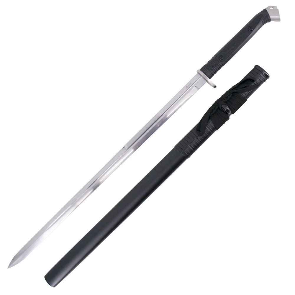 ?psc proxy image=1&product id=24630&image id=74790 - Katanas samouraïs : histoire, forge, types et comment choisir l'épée japonaise parfaite