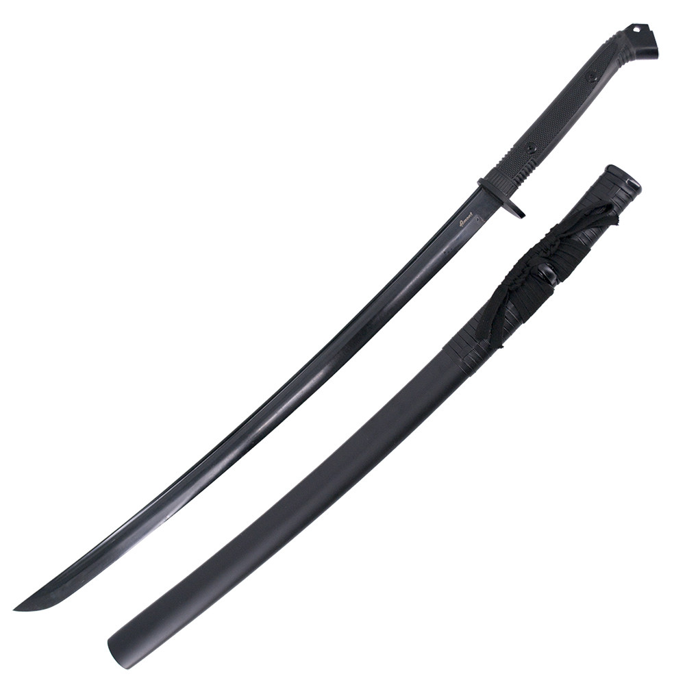 ?psc proxy image=1&product id=24632&image id=74798 - Katanas samouraïs : histoire, forge, types et comment choisir l'épée japonaise parfaite