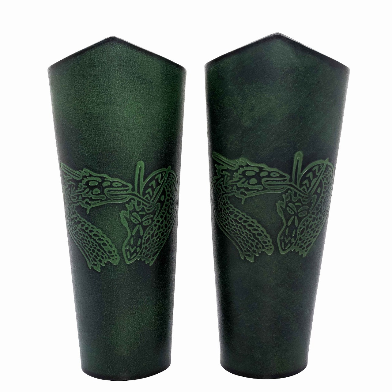 ?psc proxy image=1&product id=24668&image id=74917 - Bracelets anciens : histoire, symbolisme et guide complet pour comprendre ces bijoux