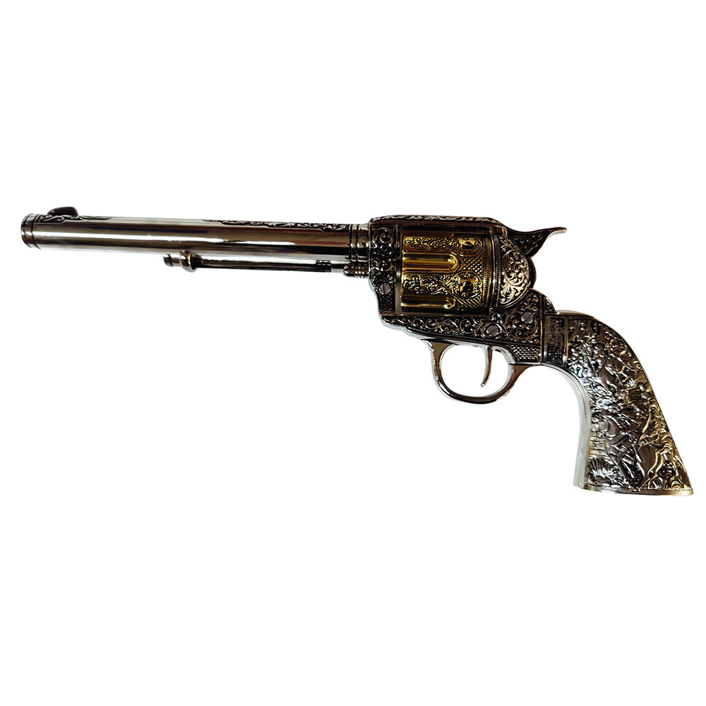 ?psc proxy image=1&product id=8146&image id=74953 - Revolver : canon court et canon long — comment choisir entre précision et maniabilité