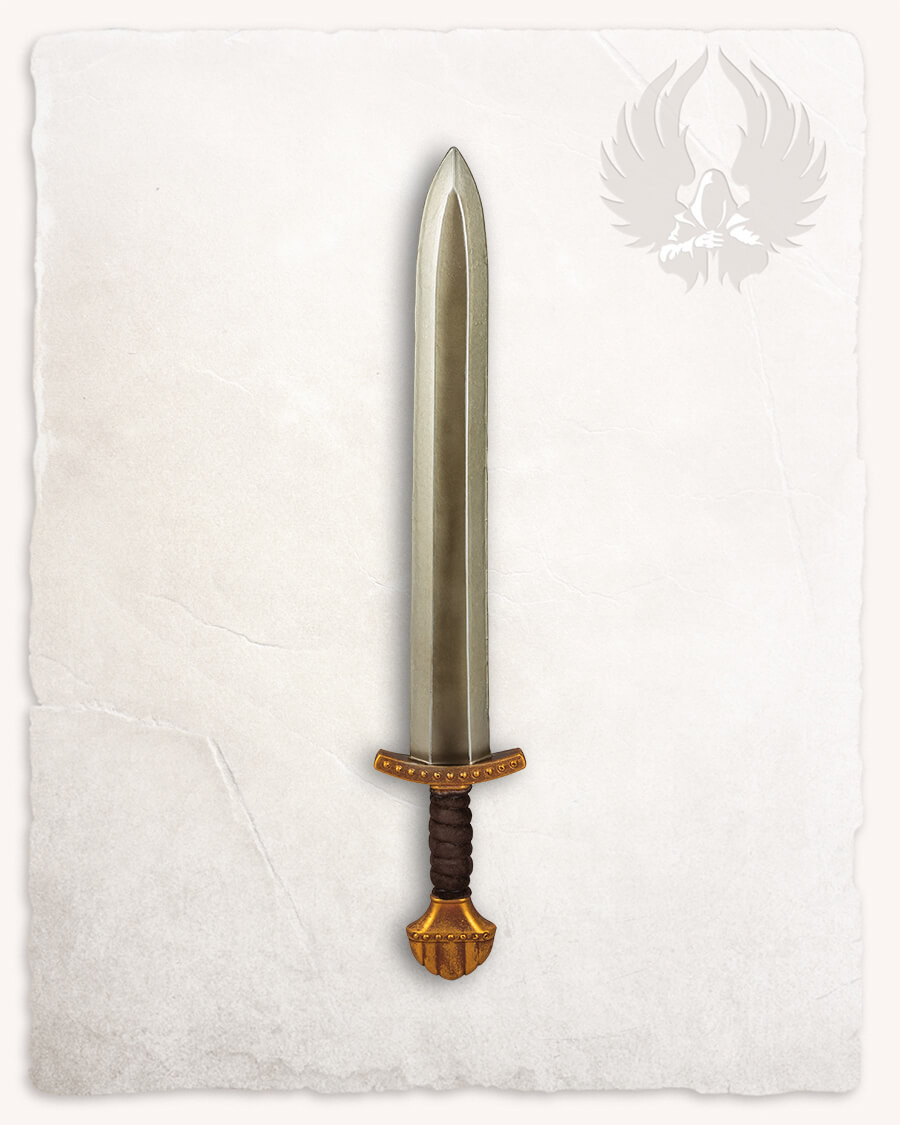 ?psc proxy image=1&product id=24696&image id=75020 - Épée viking Leuterit : histoire, répliques et guide complet pour les passionnés
