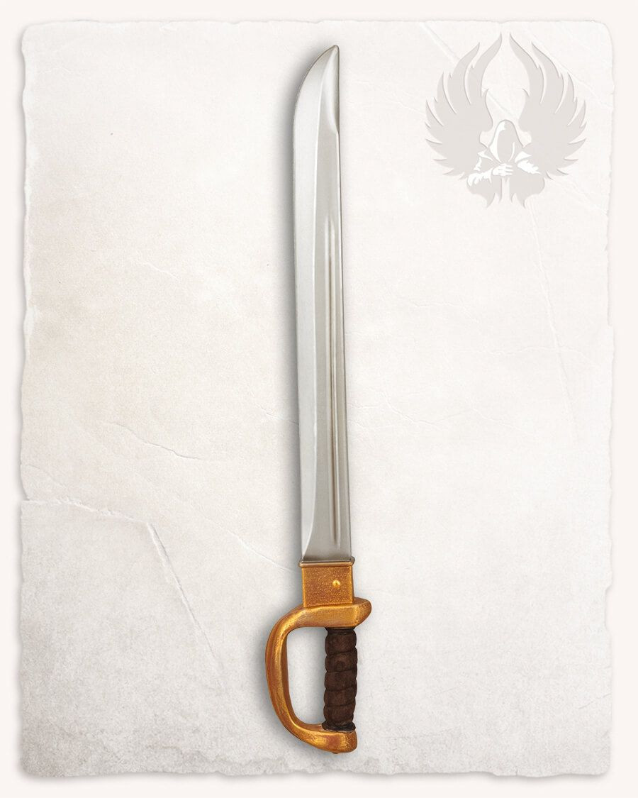 ?psc proxy image=1&product id=24698&image id=75027 - Sabres de cavalerie : histoire, design et héritage du sabre de cavalerie