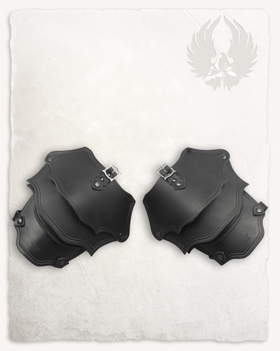 ?psc proxy image=1&product id=24745&image id=75176 - Armure gothique : la forge du style et la défense du chevalier du XVe siècle