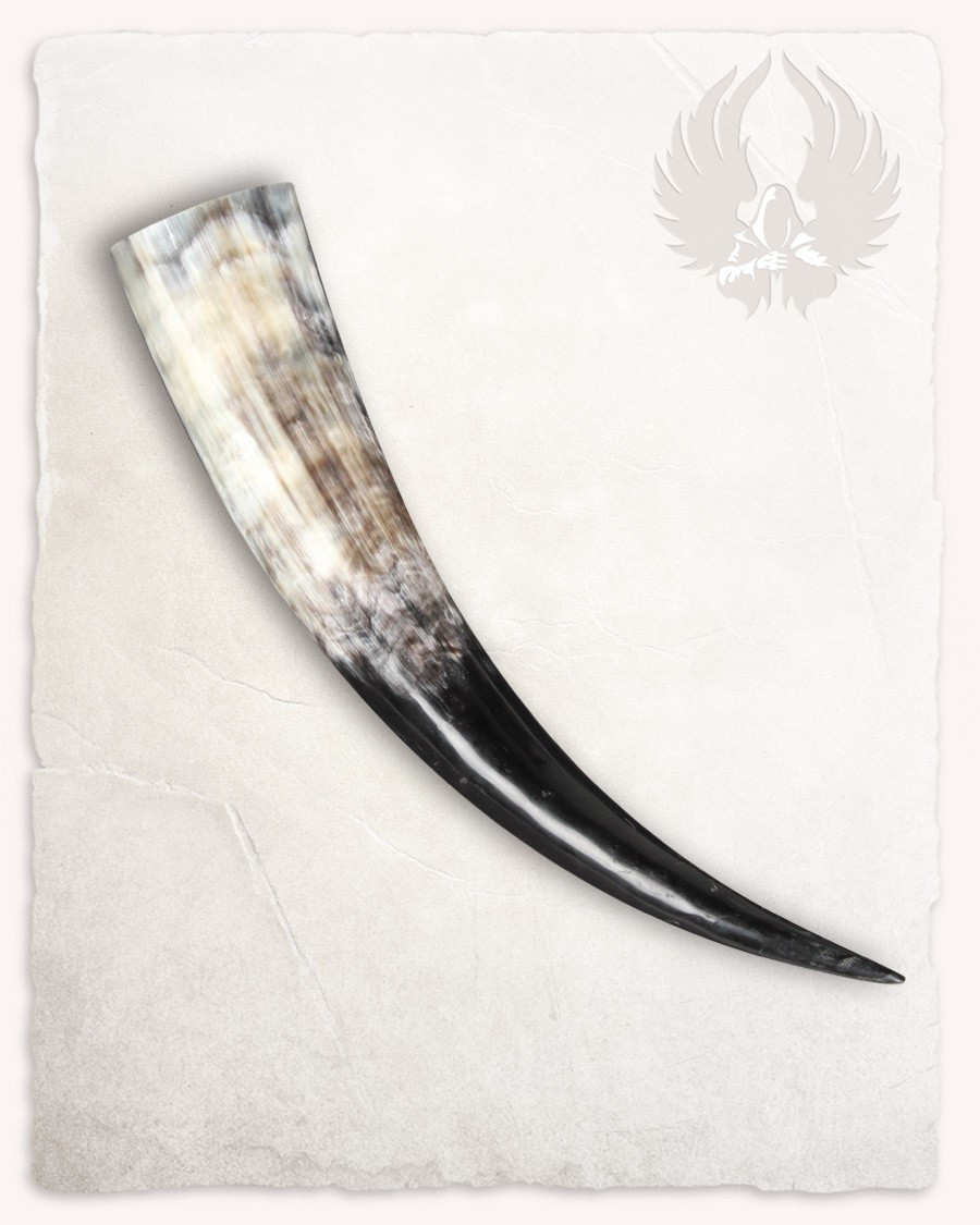 ?psc proxy image=1&product id=24756&image id=75202 - Cornes vikings : histoire, symbolisme et comment choisir la vôtre