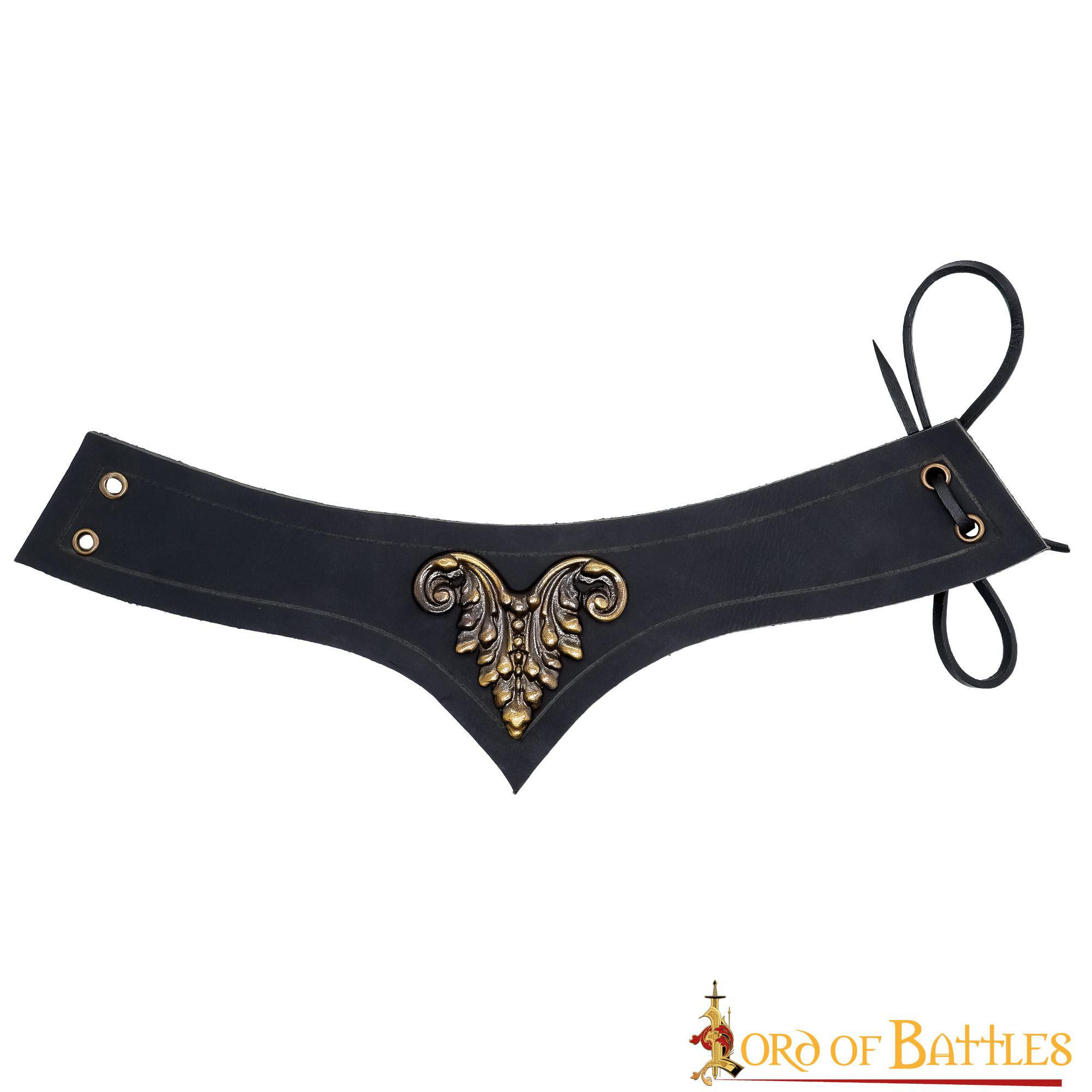 ?psc proxy image=1&product id=24791&image id=75318 - Les Secrets de la Tête Médiévale : Guide Complet des Chapeaux et Coiffes pour Reconstitueurs