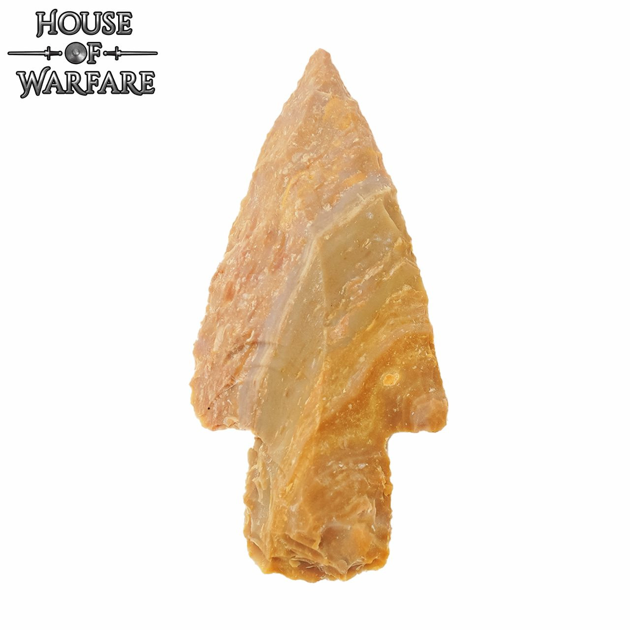 ?psc proxy image=1&product id=24868&image id=75697 - Arcs et archers m&eacute;di&eacute;vaux : guide &eacute;pique et pratique sur l'histoire, les techniques et l'&eacute;quipement