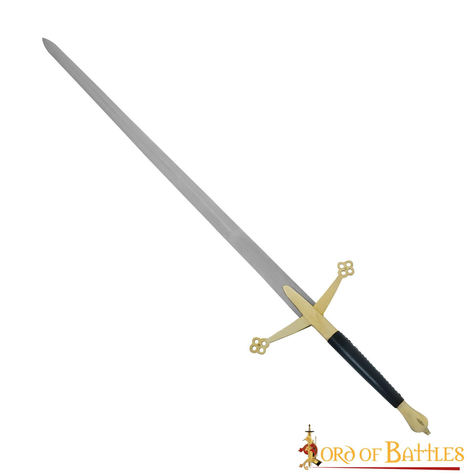 ?psc proxy image=1&product id=24890&image id=75825 - Épée Claymore : Histoire, design et comment choisir la parfaite grande épée écossaise