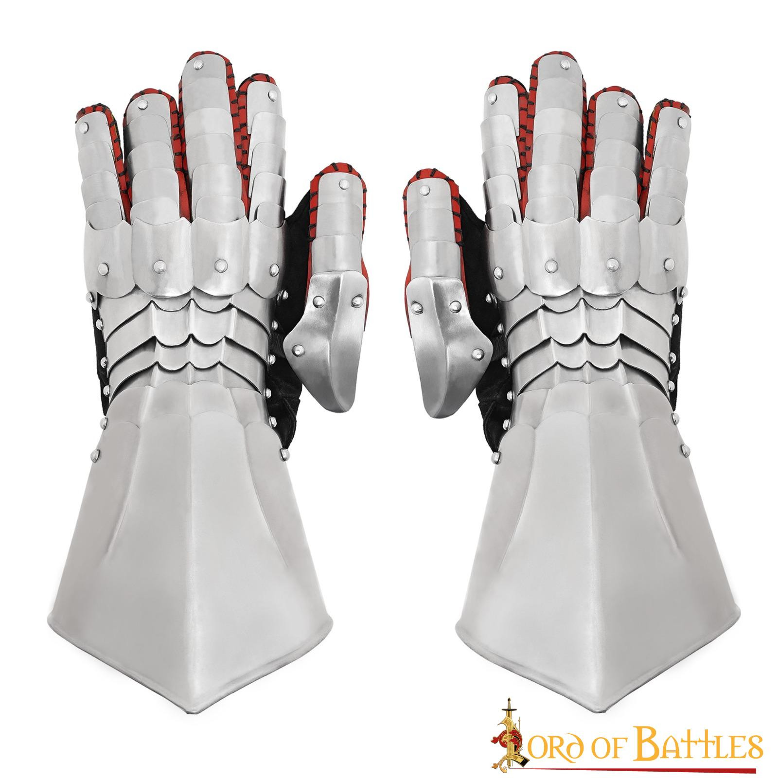 ?psc proxy image=1&product id=24891&image id=75826 - Armure gothique : la forge du style et la défense du chevalier du XVe siècle