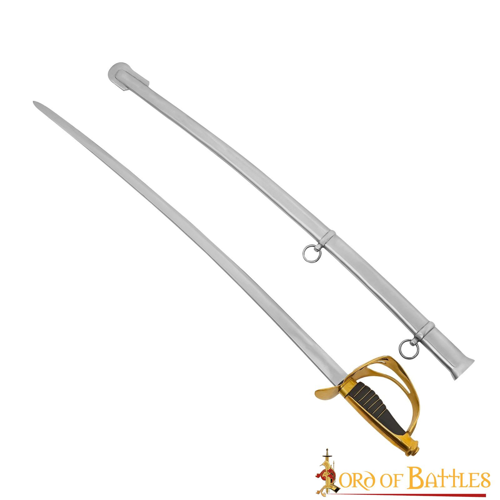 ?psc proxy image=1&product id=24895&image id=75842 - Sabres américains : histoire, modèles et l’héritage cérémonial du sabre et du cimeterre des États-Unis