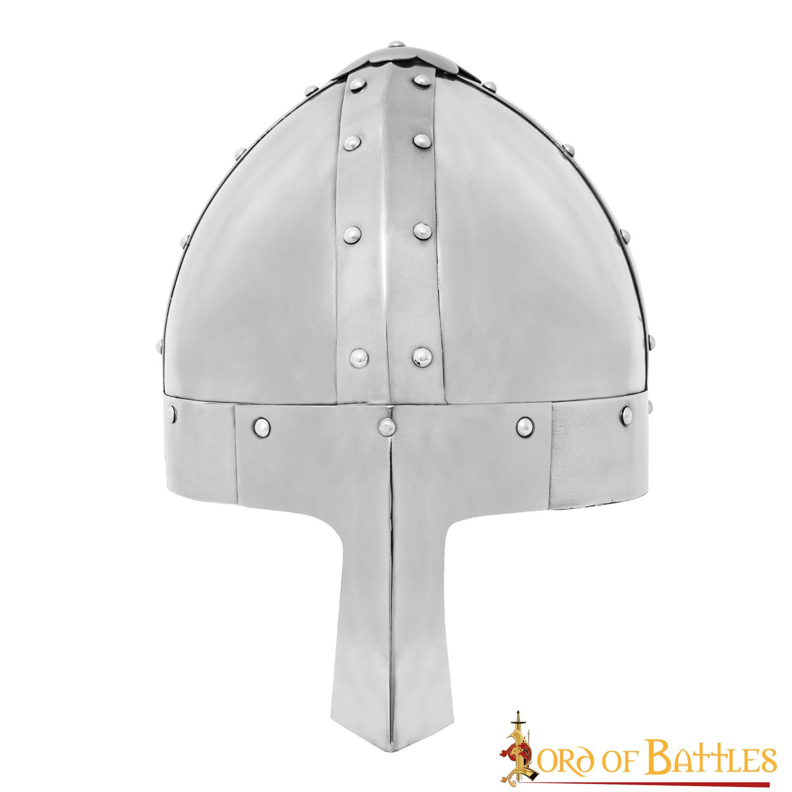?psc proxy image=1&product id=24896&image id=75843 - Fêtes vikings : guide épique et pratique pour comprendre leur calendrier, rituels et festivals actuels