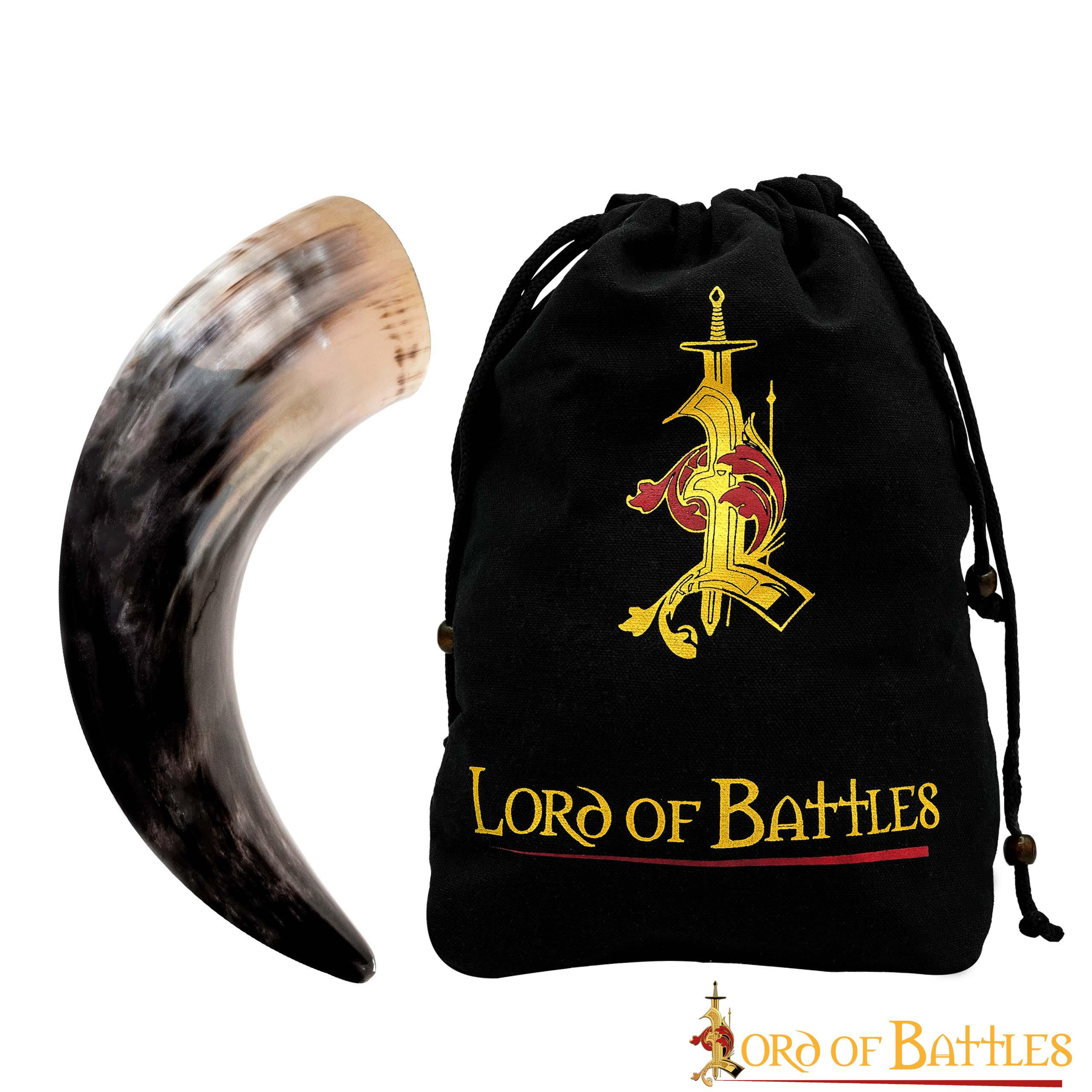 ?psc proxy image=1&product id=24910&image id=75913 - Cornes vikings : histoire, symbolisme et comment choisir la vôtre