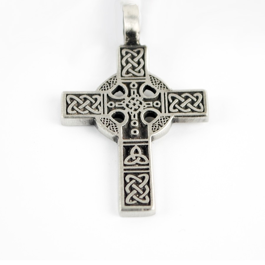 ?psc proxy image=1&product id=3548&image id=7601 - Pendentifs celtiques : Histoire, symboles et signification éternelle