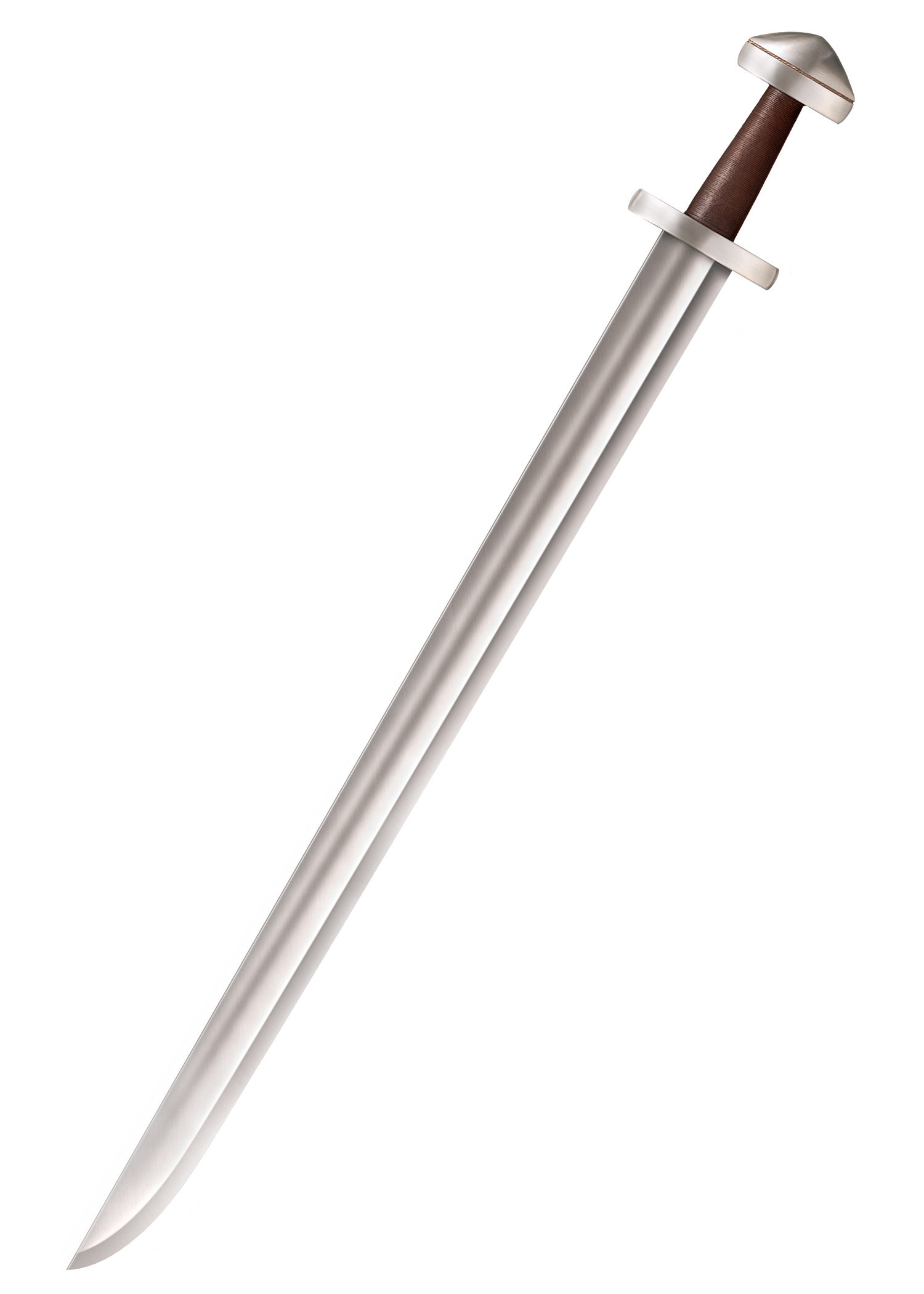 ?psc proxy image=1&product id=24958&image id=76347 - Épée viking Torshov : histoire, mesures, forge et guide complet pour collectionneurs et reconstituteurs