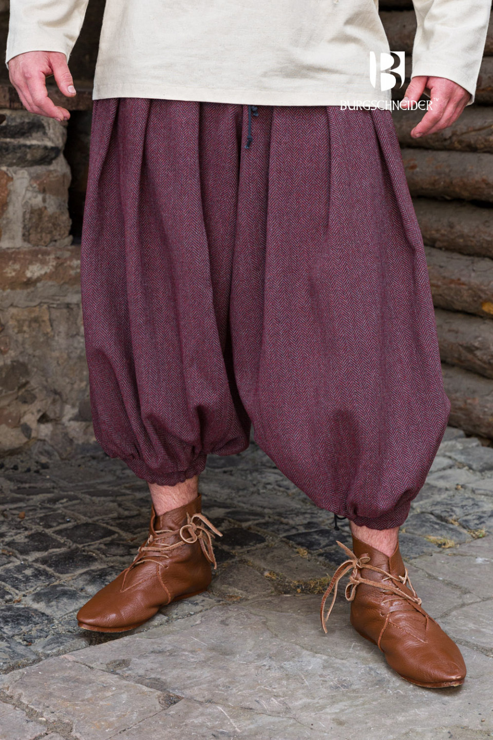?psc proxy image=1&product id=24972&image id=76399 - Pantalons de corsaire authentiques : histoire, tissus et comment choisir votre modèle idéal