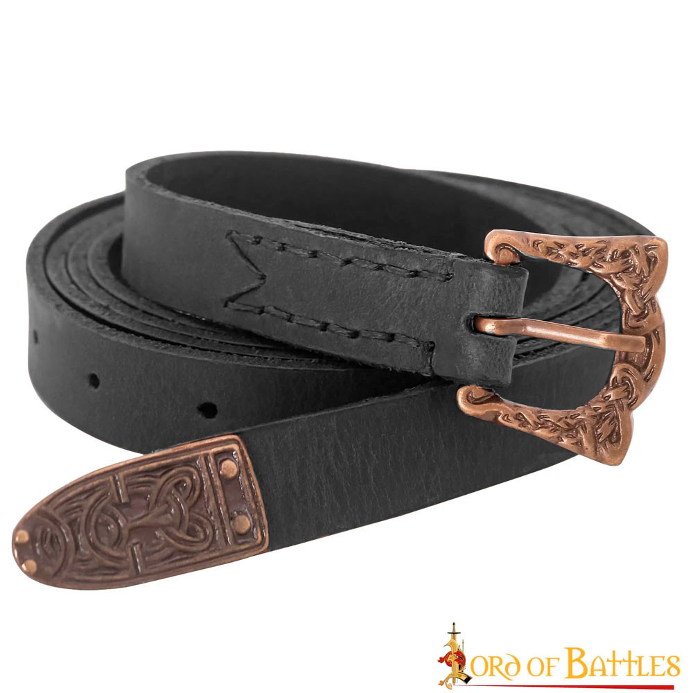 ?psc proxy image=1&product id=25030&image id=76596 - Fêtes vikings : guide épique et pratique pour comprendre leur calendrier, rituels et festivals actuels