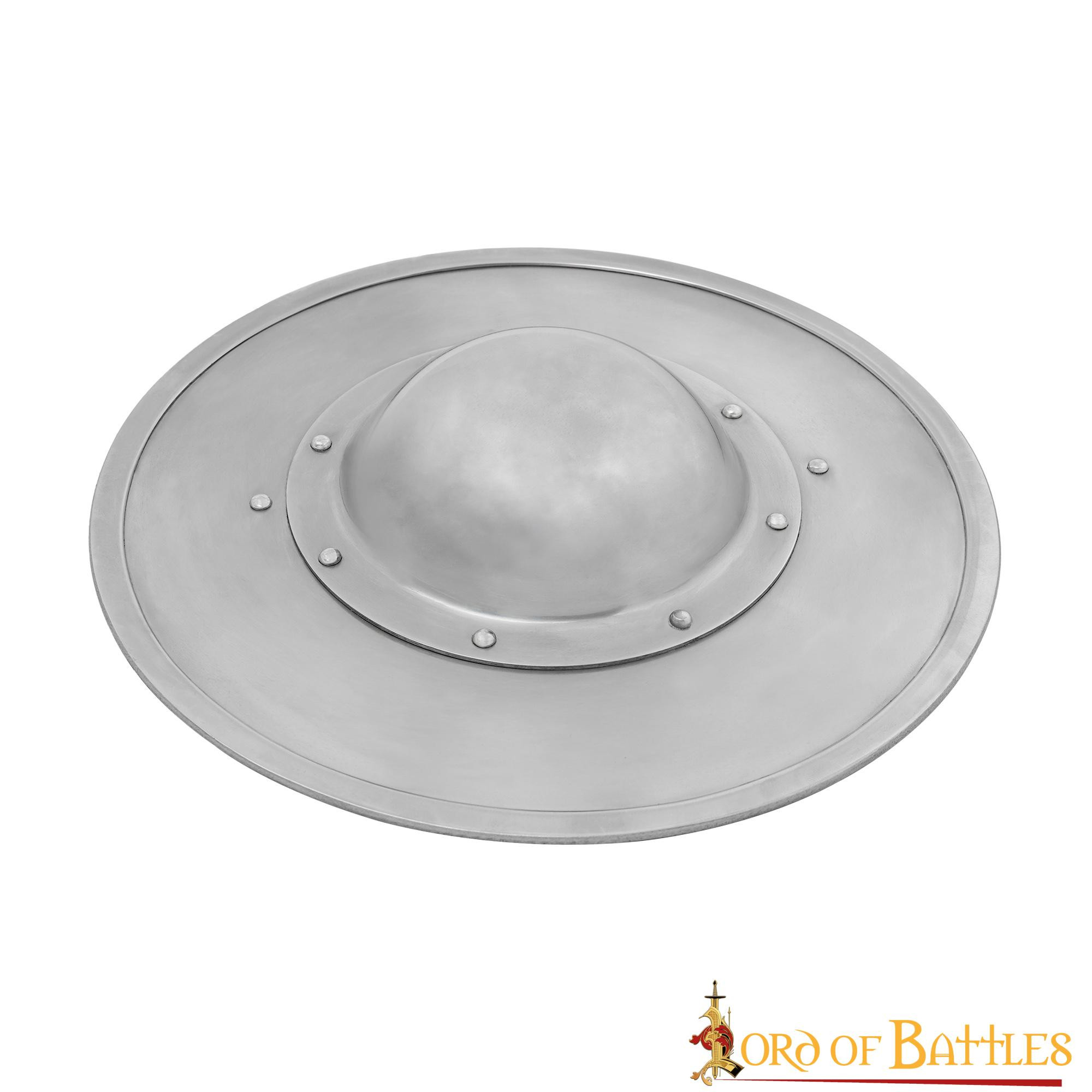 ?psc proxy image=1&product id=25062&image id=76695 - Boucliers historiques : Plus qu'une simple défense, un héritage de protection et de pouvoir