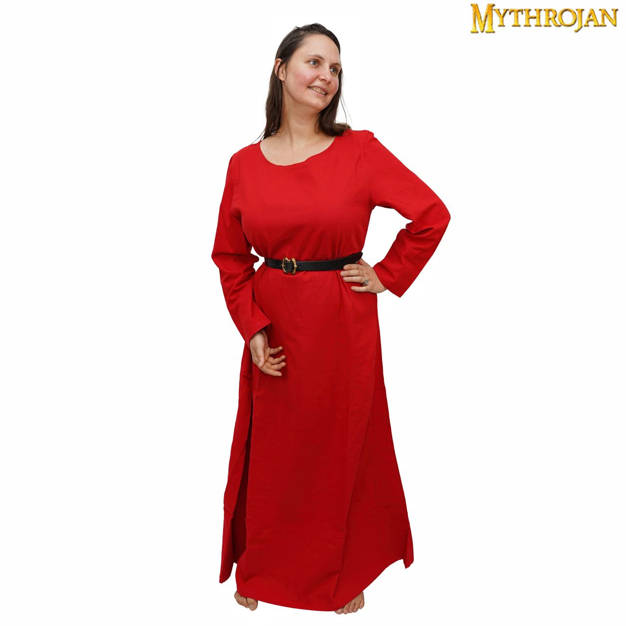 ?psc proxy image=1&product id=25068&image id=76722 - Robes médiévales pour femmes : un voyage vers l'élégance et le statut au Moyen Âge