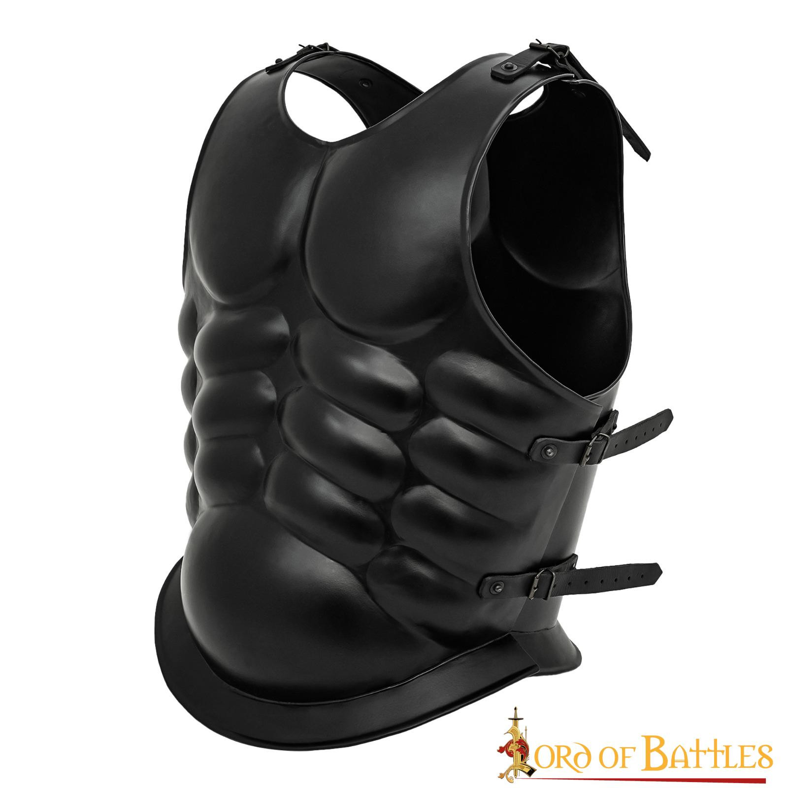 ?psc proxy image=1&product id=25093&image id=76824 - Armure gothique : la forge du style et la défense du chevalier du XVe siècle