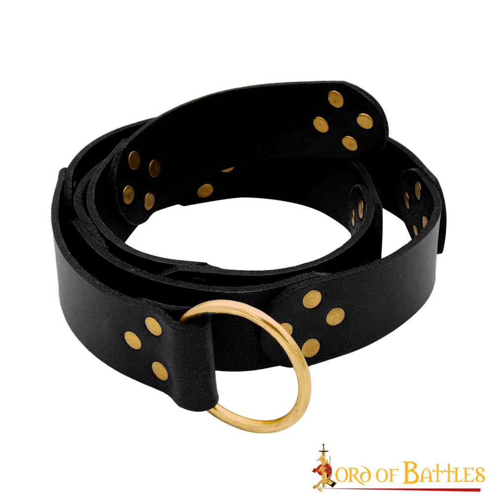 ?psc proxy image=1&product id=25112&image id=76911 - Ceinturons historiques : Plus qu'un accessoire, un symbole de pouvoir et de culture