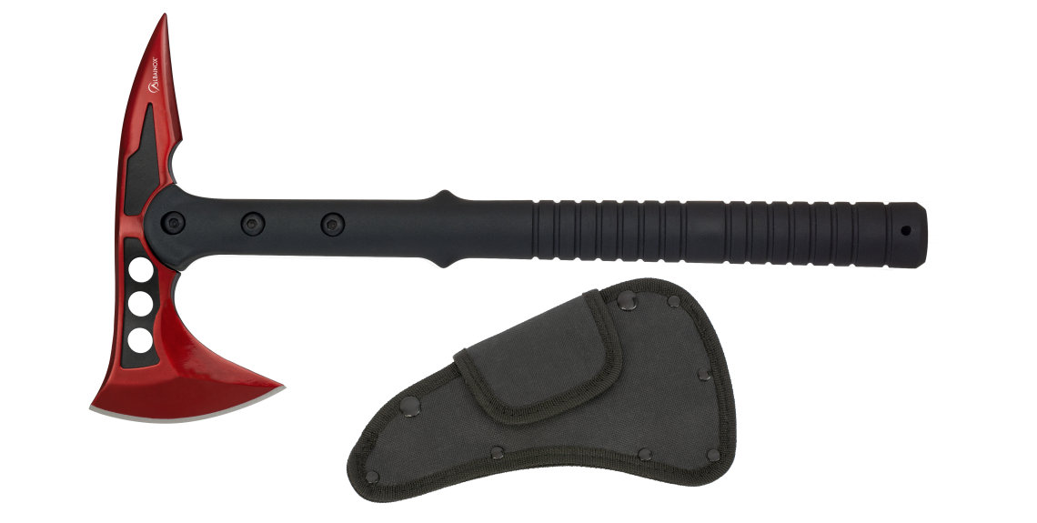 ?psc proxy image=1&product id=25133&image id=76965 - La Fascinante Histoire de la Hache : De la Pr&eacute;histoire &agrave; Nos Jours