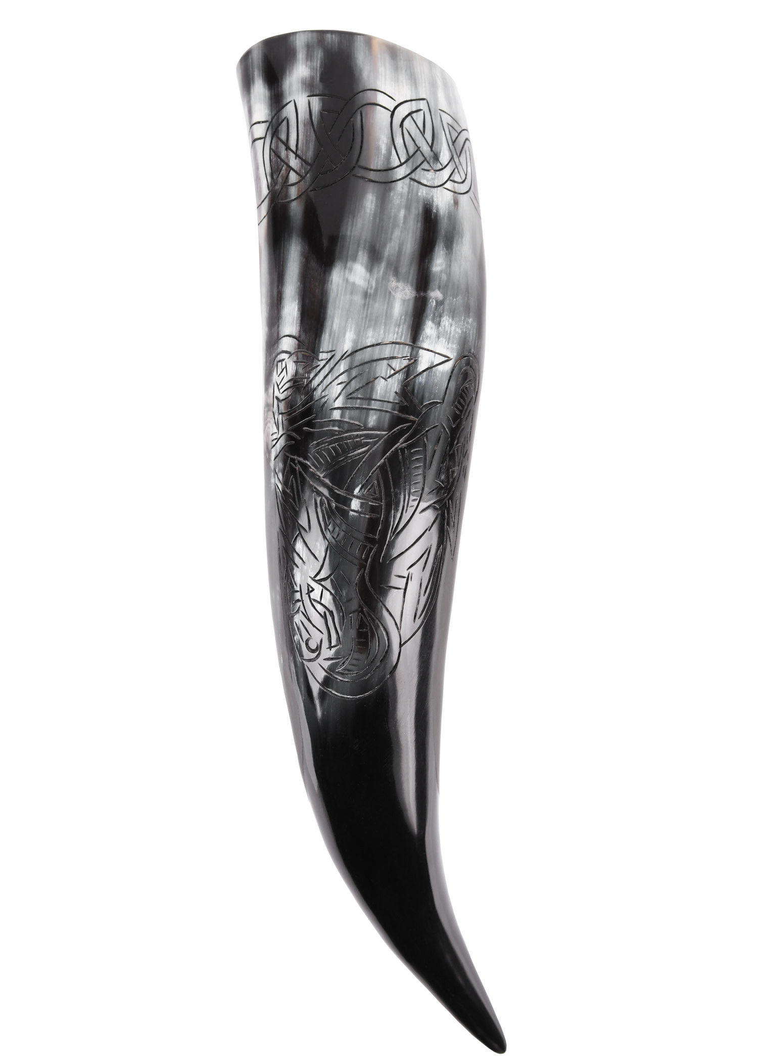 ?psc proxy image=1&product id=25223&image id=77431 - Cornes vikings : histoire, symbolisme et comment choisir la v&ocirc;tre