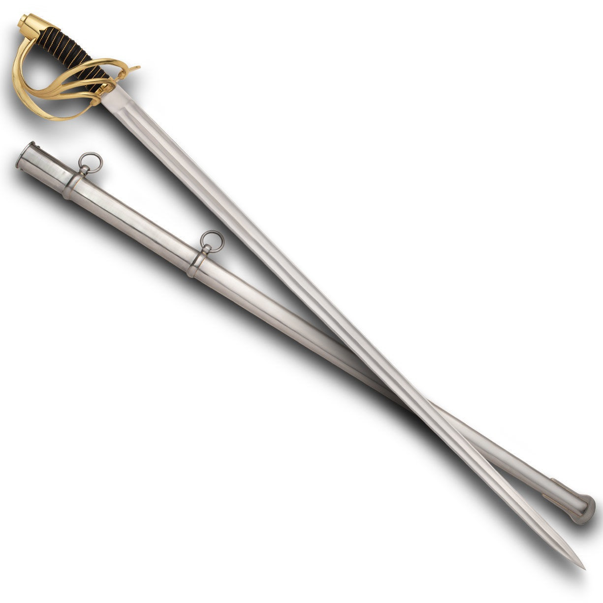 ?psc proxy image=1&product id=25230&image id=77475 - Épées Napoléon : histoire, types, tactiques et l'héritage des sabres à l'ère de Bonaparte