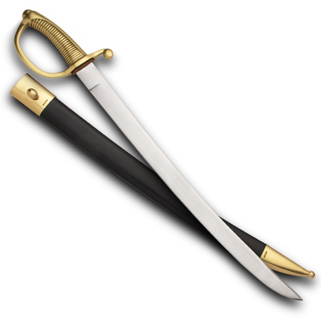 ?psc proxy image=1&product id=25231&image id=77481 - Épées Napoléon : histoire, types, tactiques et l'héritage des sabres à l'ère de Bonaparte