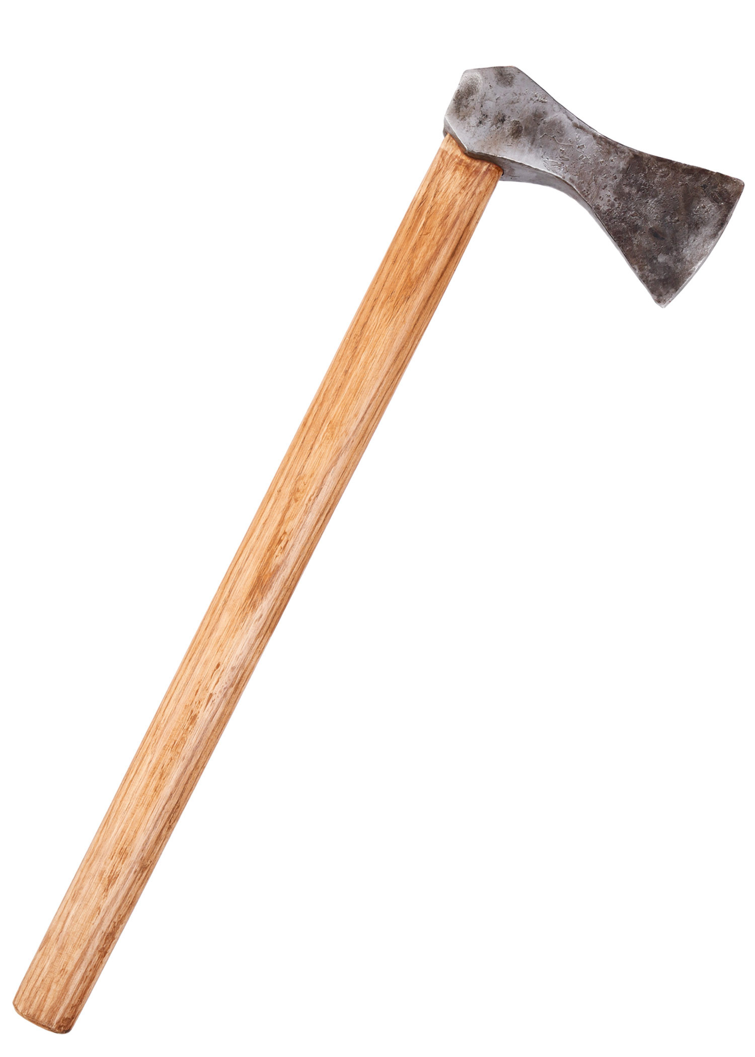 ?psc proxy image=1&product id=25237&image id=77519 - F&ecirc;tes vikings : guide &eacute;pique et pratique pour comprendre leur calendrier, rituels et festivals actuels