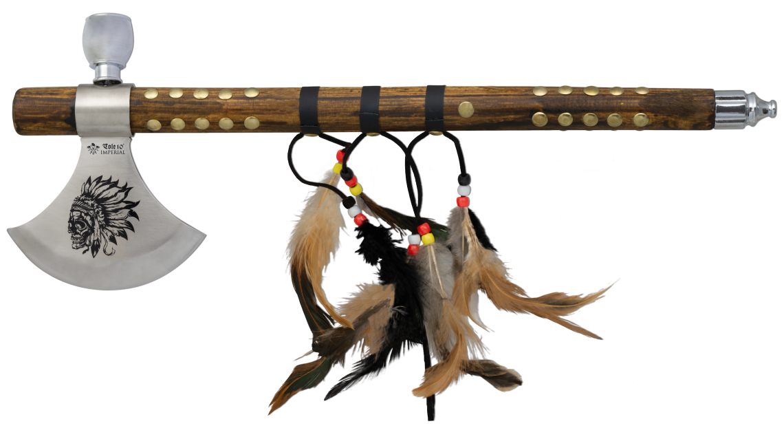 ?psc proxy image=1&product id=25251&image id=77571 - Forger la Légende : Un Guide Épique pour Choisir votre Hache de Cavalerie Médiévale