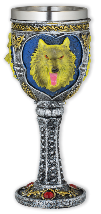 ?psc proxy image=1&product id=25259&image id=77579 - Calices médiévaux : histoire, art et signification du vase sacré