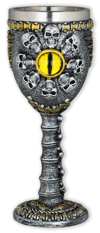 ?psc proxy image=1&product id=25268&image id=77588 - Calices médiévaux : histoire, art et signification du vase sacré