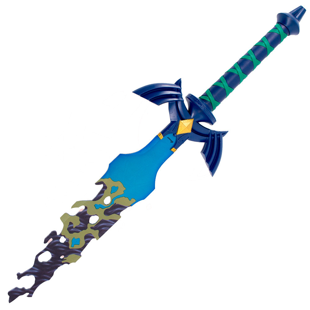 ?psc proxy image=1&product id=25295&image id=77672 - Épées Legend of Zelda : Guide complet des lames qui ont forgé le mythe