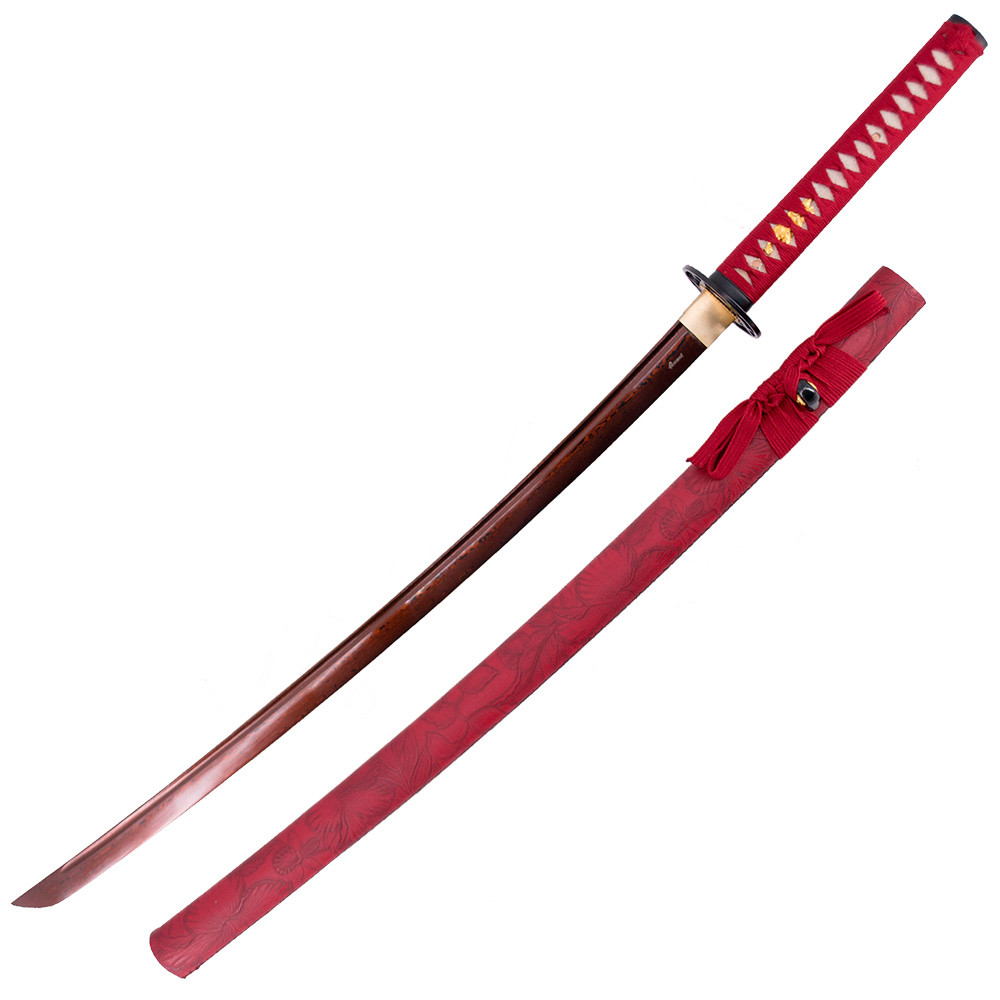 ?psc proxy image=1&product id=25301&image id=77689 - Katanas samouraïs : histoire, forge, types et comment choisir l'épée japonaise parfaite