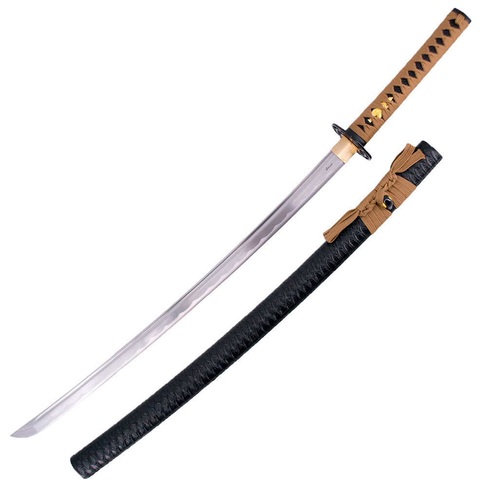 ?psc proxy image=1&product id=25303&image id=77694 - Katanas samouraïs : histoire, forge, types et comment choisir l'épée japonaise parfaite