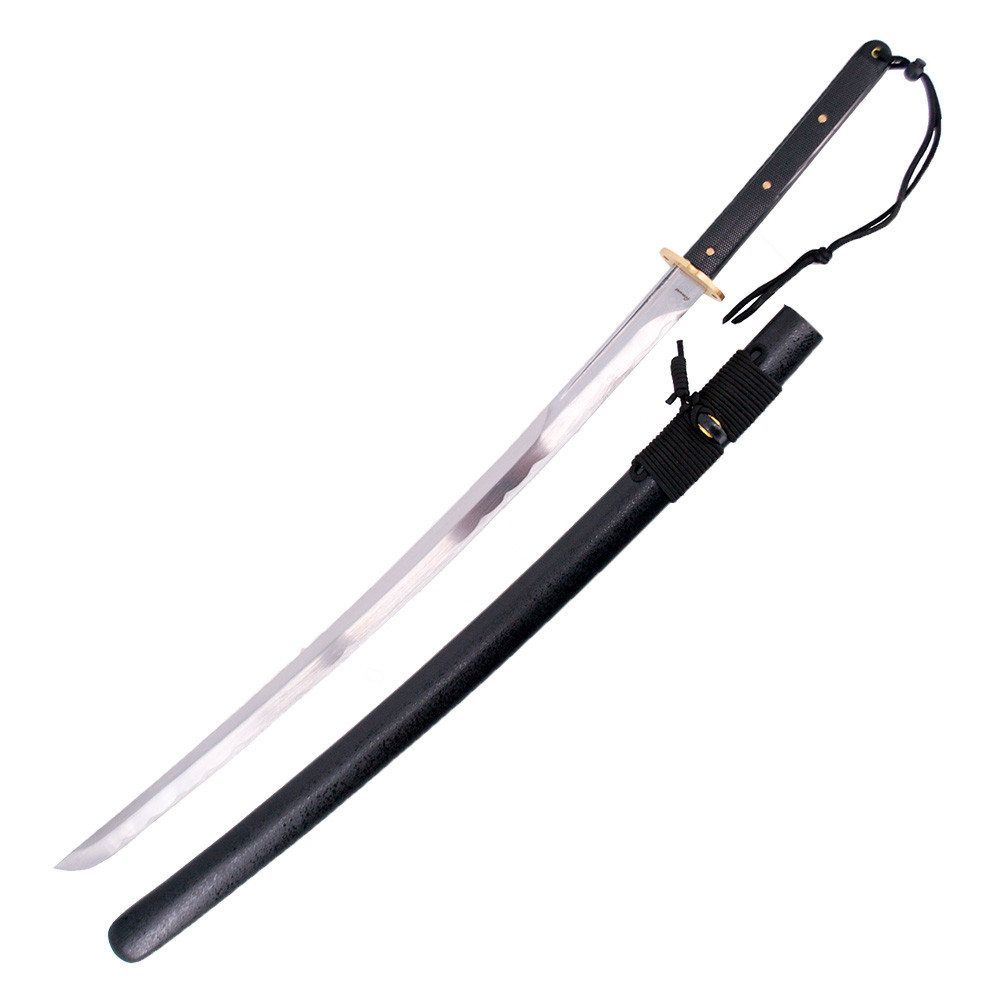 ?psc proxy image=1&product id=25305&image id=77700 - Katanas samouraïs : histoire, forge, types et comment choisir l'épée japonaise parfaite