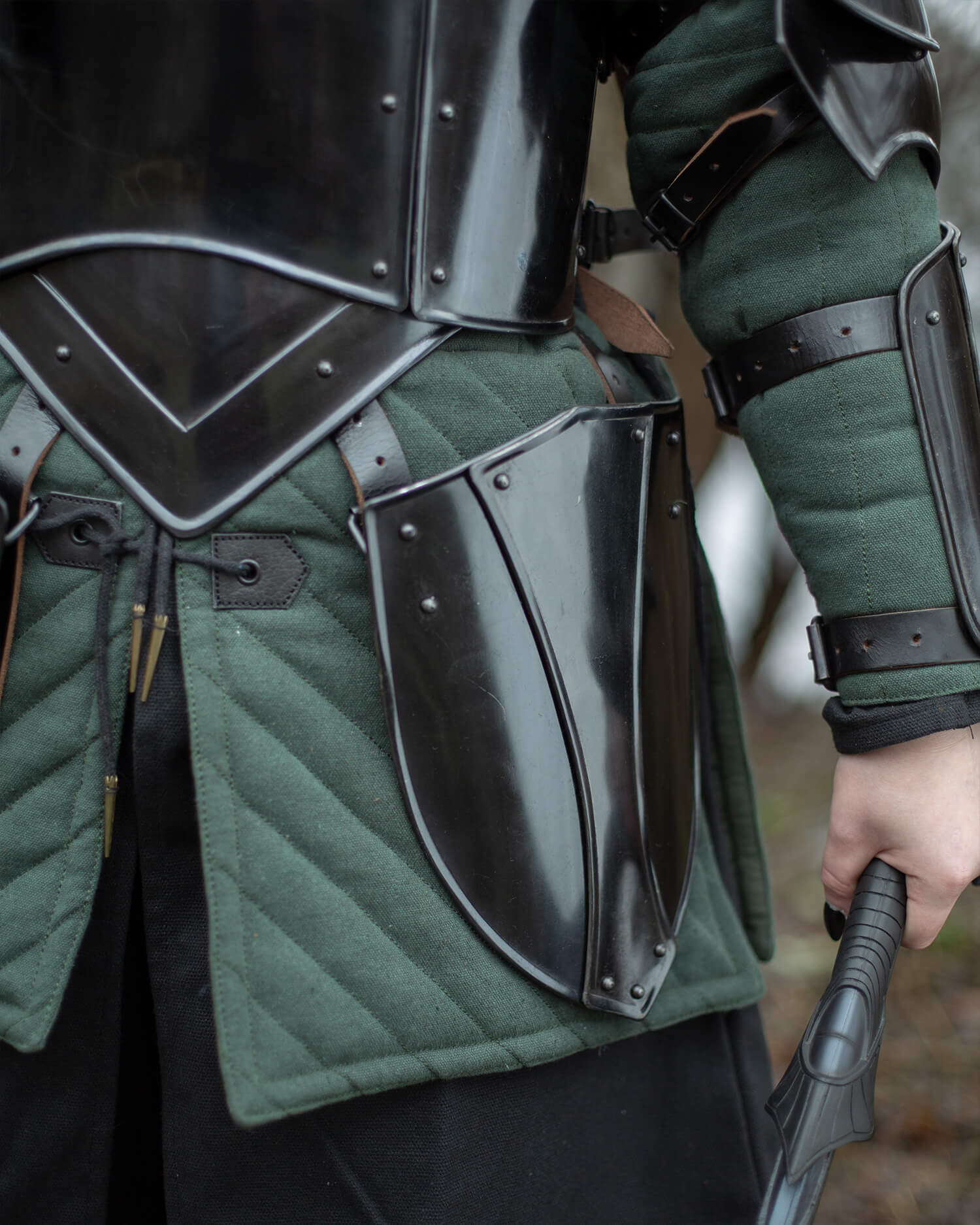 ?psc proxy image=1&product id=25327&image id=77761 - Escarcelles et Armures : La Clé de la Protection de la Hanche