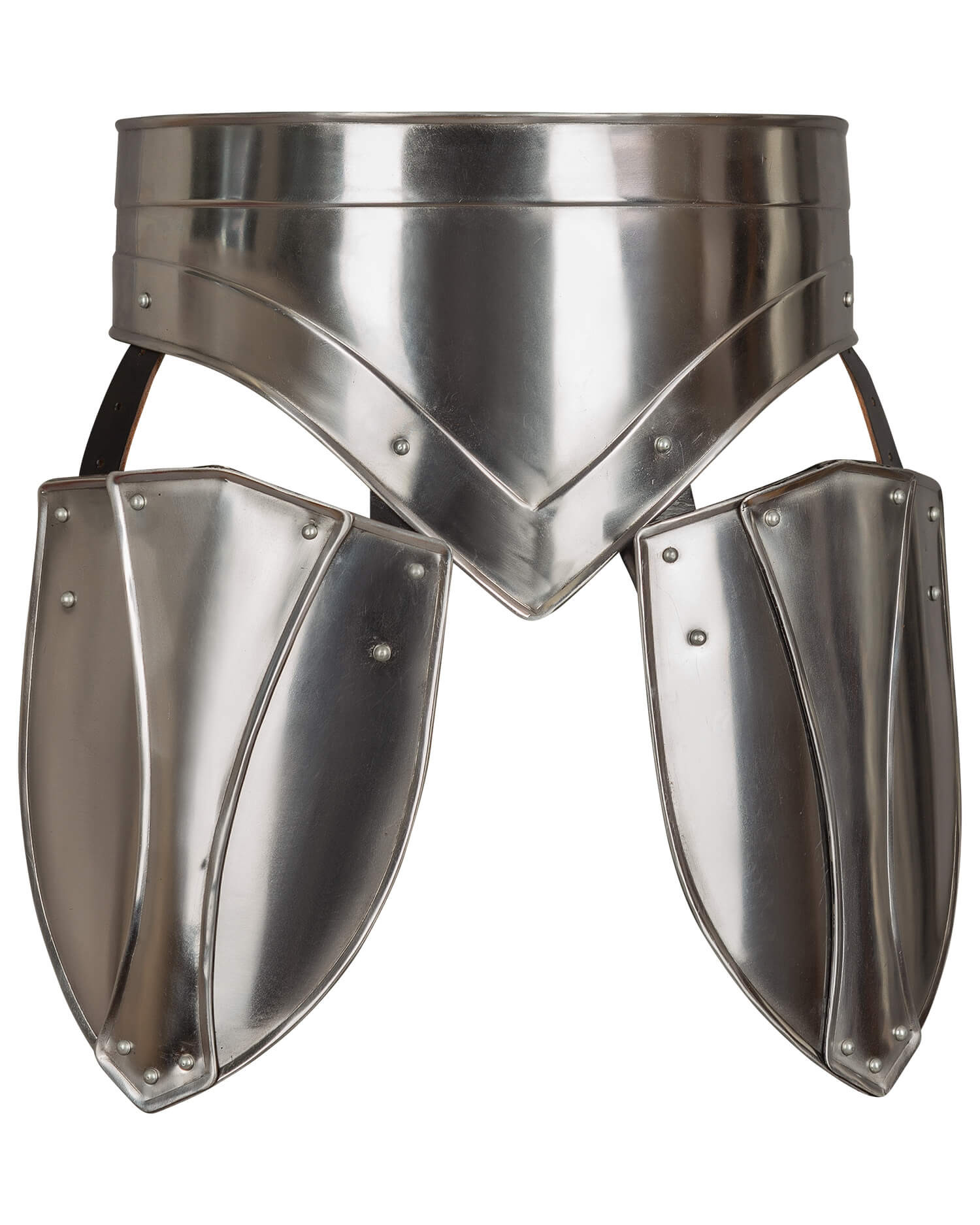 ?psc proxy image=1&product id=25344&image id=77799 - Escarcelles : les gardiennes des hanches dans les armures médiévales