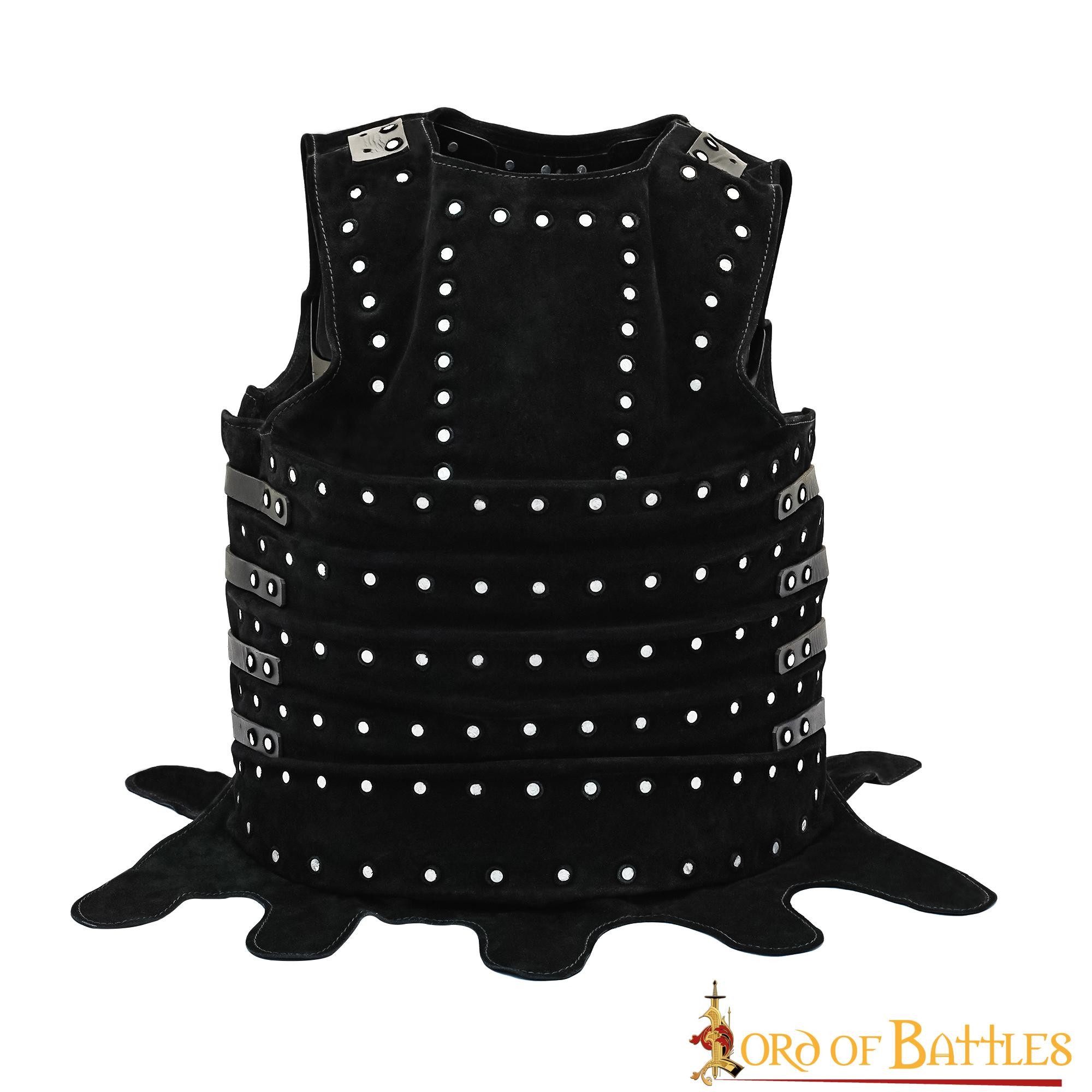 ?psc proxy image=1&product id=17952&image id=78531 - La Brigandine Médiévale : L'Armure Flexible qui a Révolutionné le Champ de Bataille