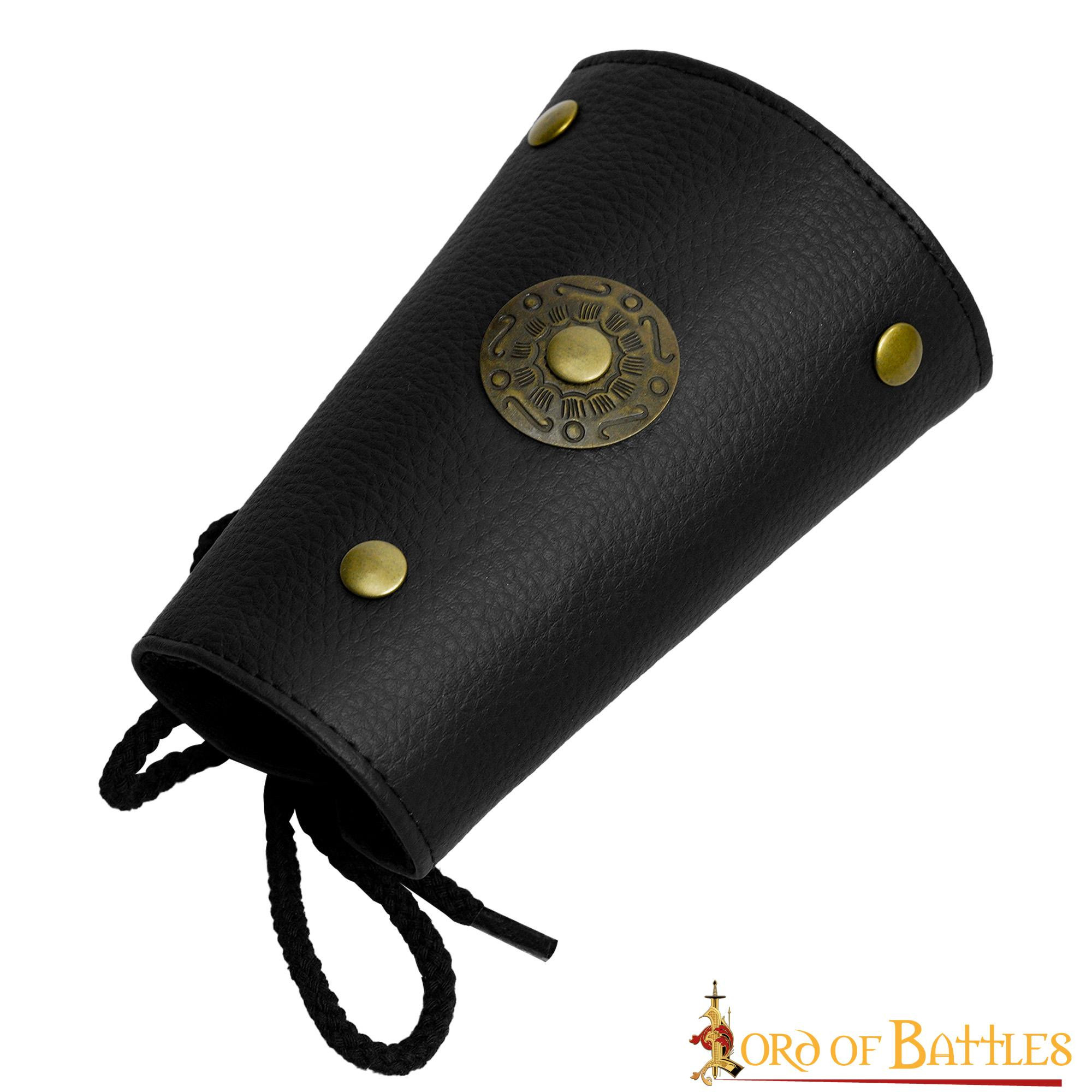 ?psc proxy image=1&product id=17951&image id=78541 - Bracelets Romains : Un Voyage à Travers l'Histoire, le Symbolisme et l'Art