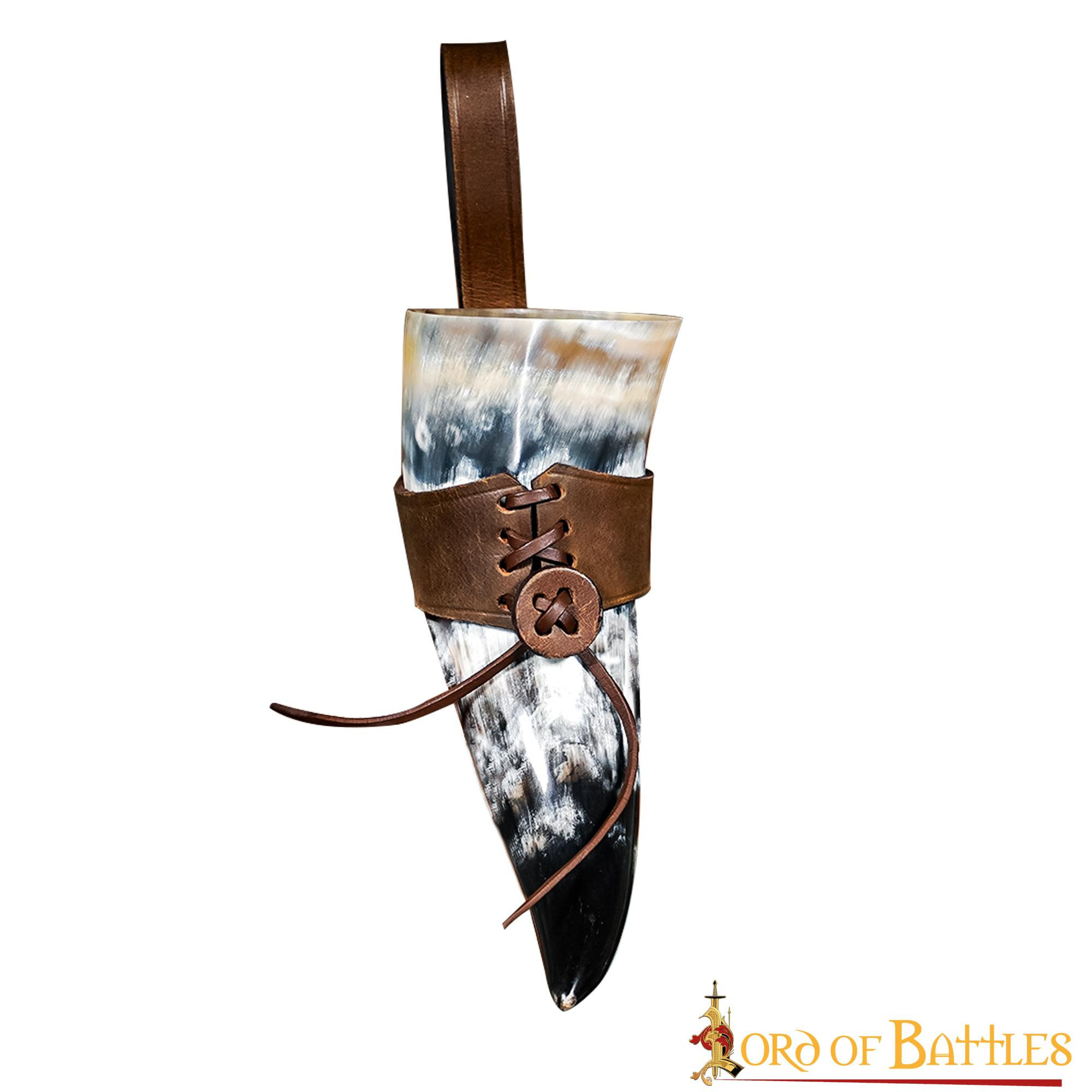 ?psc proxy image=1&product id=17743&image id=78636 - Cornes vikings : histoire, symbolisme et comment choisir la vôtre