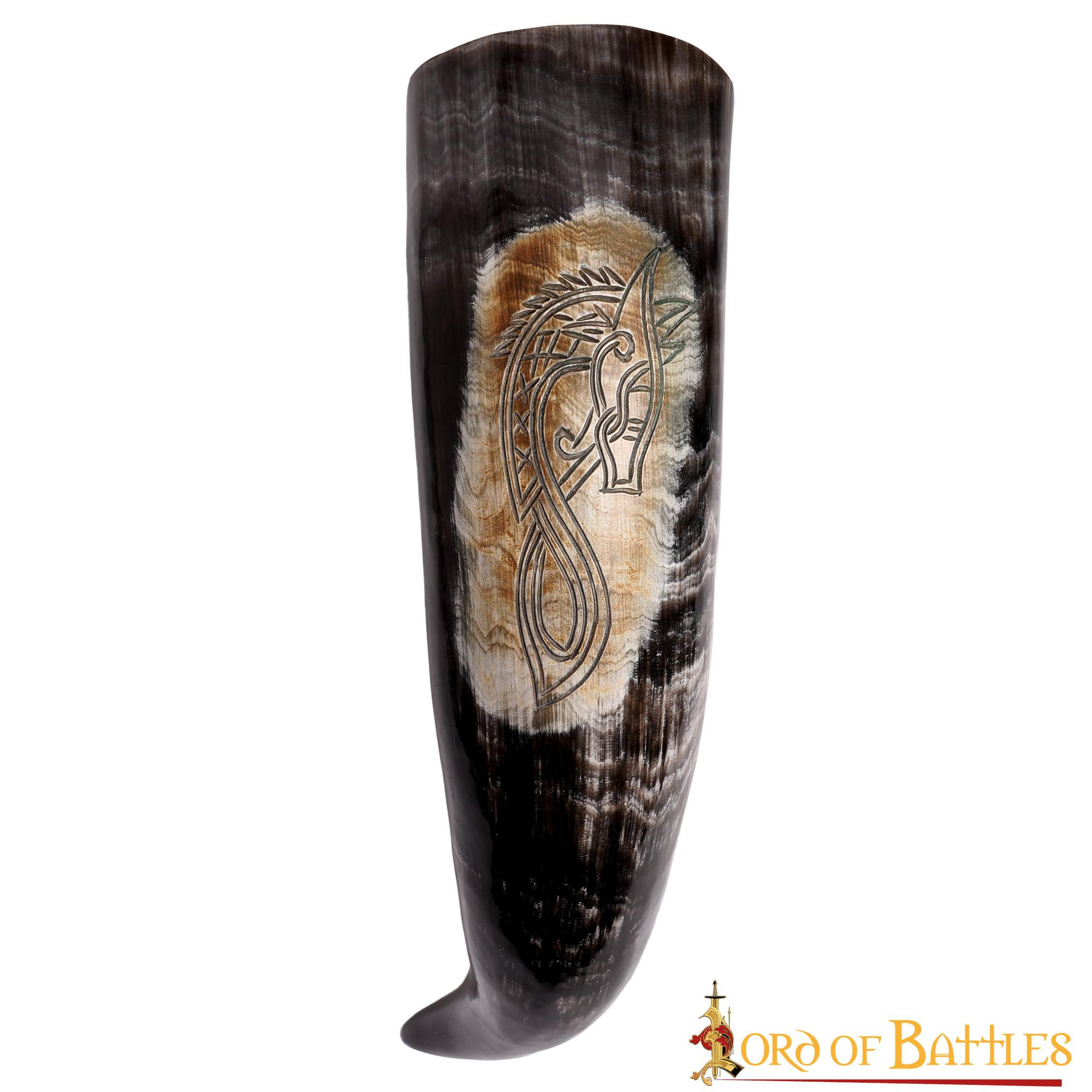 ?psc proxy image=1&product id=16998&image id=78771 - Cornes vikings : histoire, symbolisme et comment choisir la v&ocirc;tre