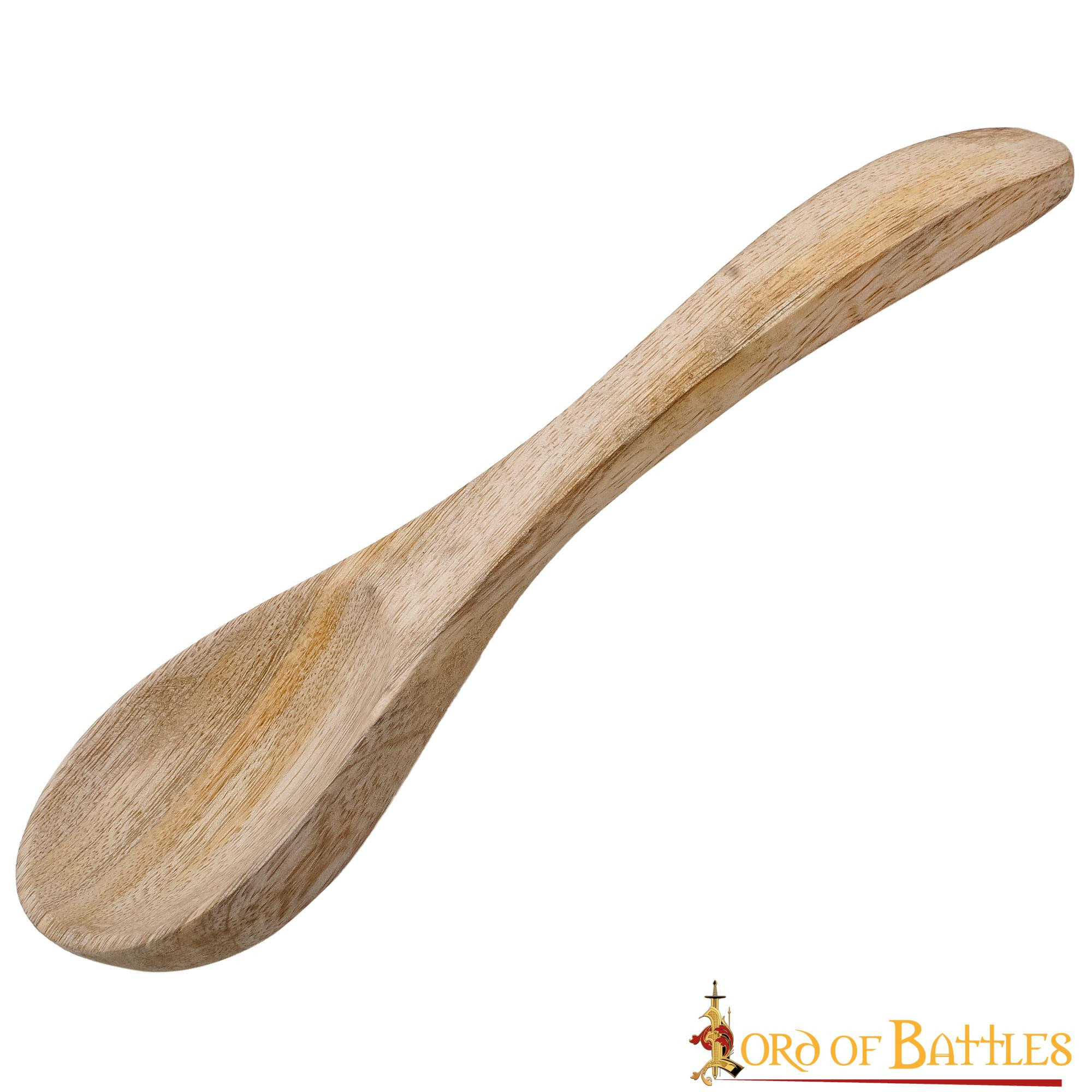 ?psc proxy image=1&product id=16816&image id=78792 - Couverts Médiévaux : Un Fascinant Voyage de la Cuillère en Bois à la Fourchette de Luxe