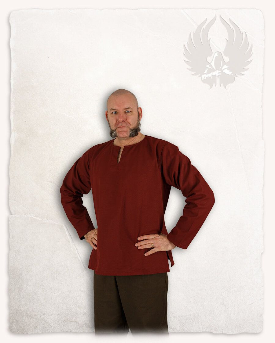 ?psc proxy image=1&product id=25454&image id=79114 - Fêtes vikings : guide épique et pratique pour comprendre leur calendrier, rituels et festivals actuels
