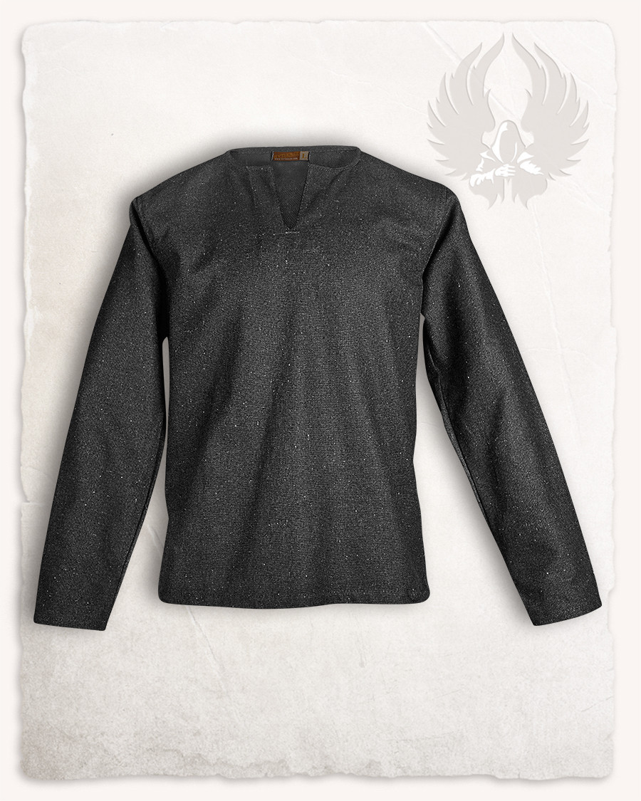 ?psc proxy image=1&product id=25457&image id=79121 - Vêtements médiévaux pour hommes : guide épique et pratique sur les tenues, les matériaux et comment choisir votre accoutrement